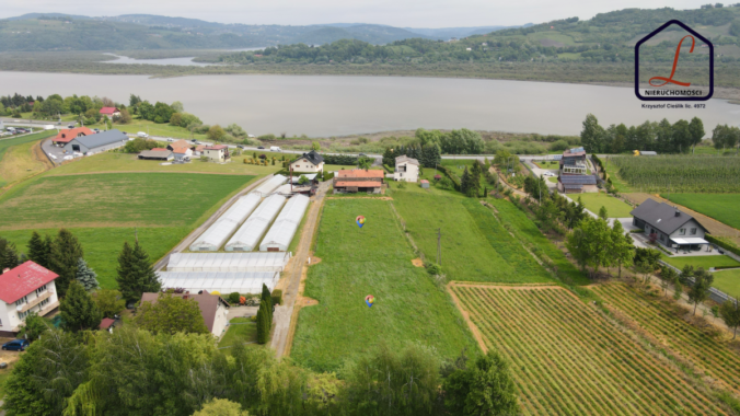 DJI_0097
