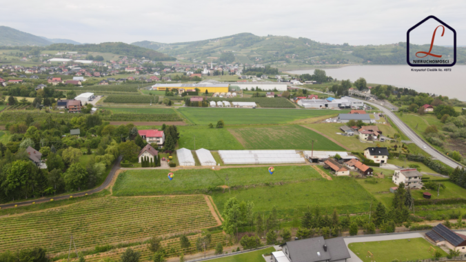 DJI_0104