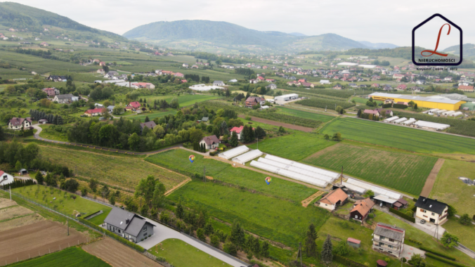 DJI_0105