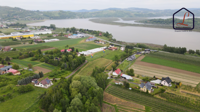 DJI_0116