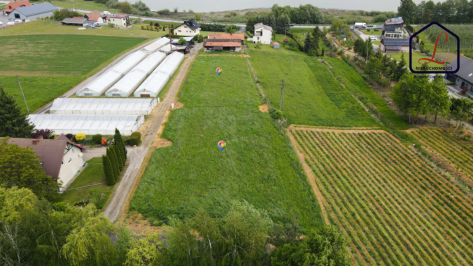 DJI_0117