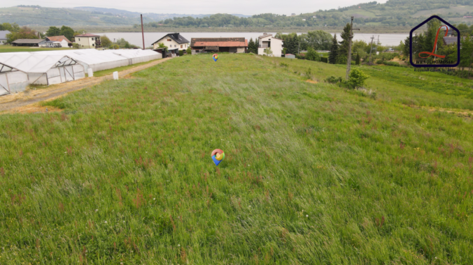 DJI_0122