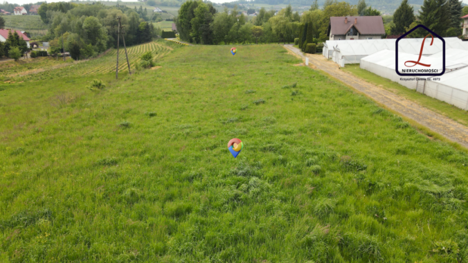 DJI_0125