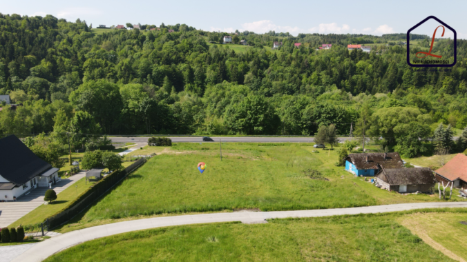 DJI_0184