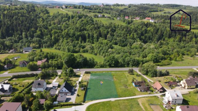 DJI_0185