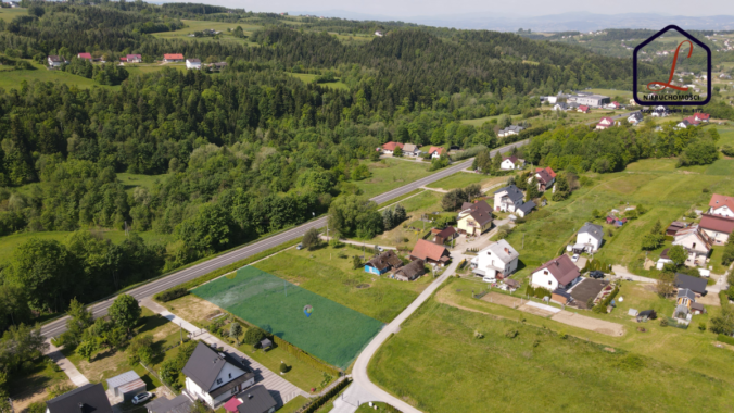 DJI_0187
