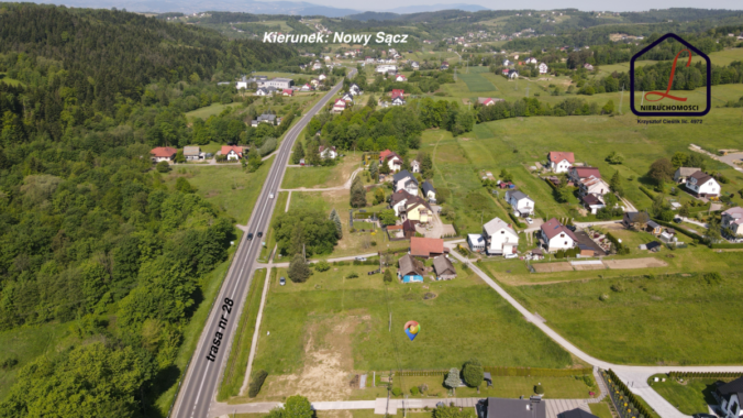 DJI_0189