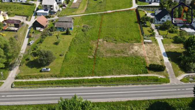 DJI_0191