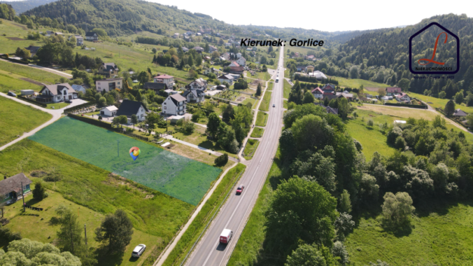 DJI_0195