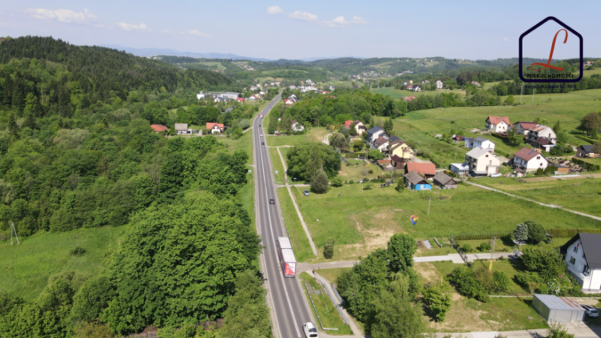 DJI_0202
