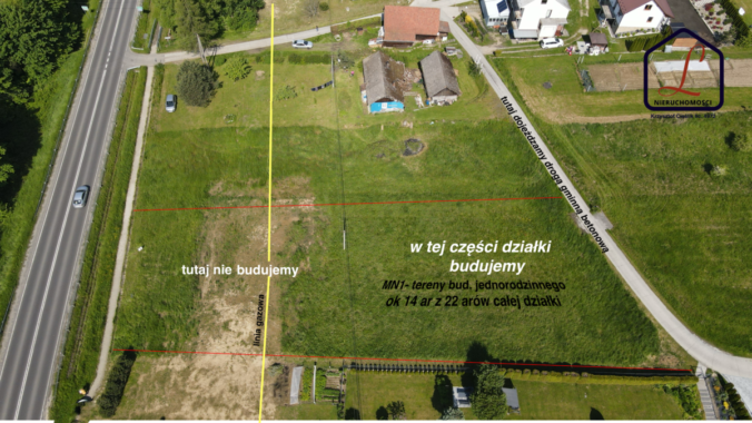 DJI_0206