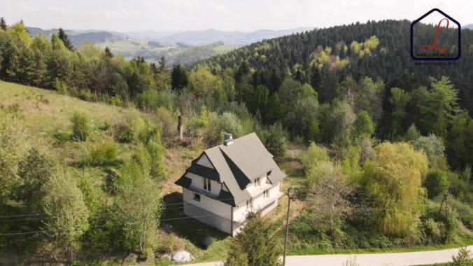DJI_0982