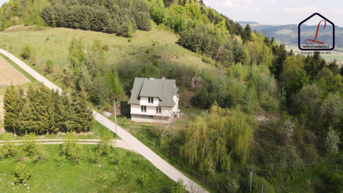 DJI_0983