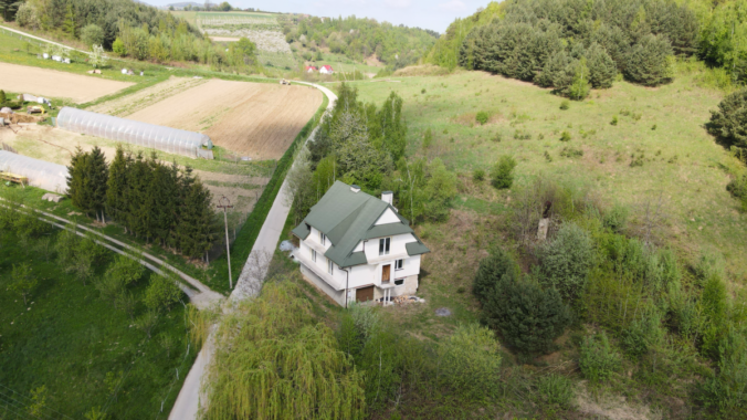 DJI_0984