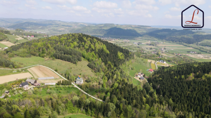 DJI_0996