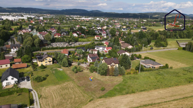 DJI_0249