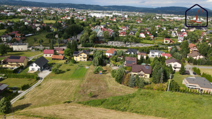 DJI_0251