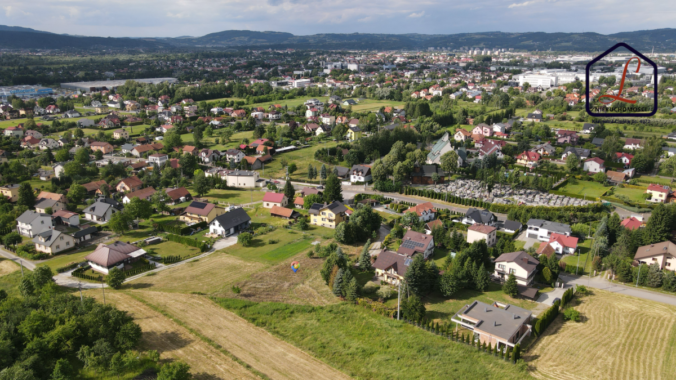 DJI_0261