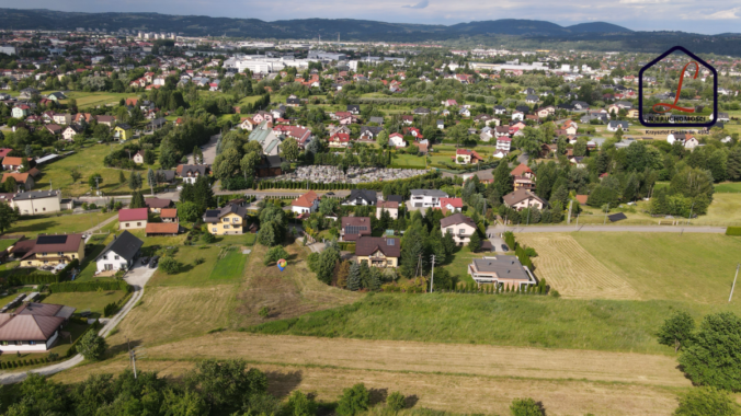 DJI_0266