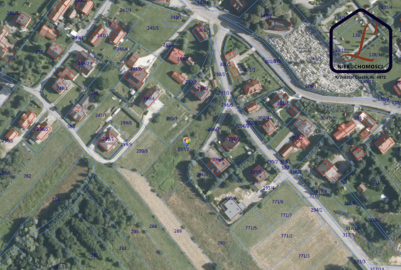 Zrzut ekranu 2025-06-25 o 20.50.32
