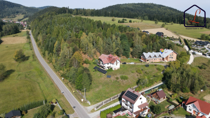 dji_fly_20240912_093632_275_1726126653888_photo