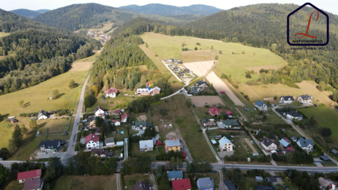 dji_fly_20240912_094312_310_1726127047356_photo