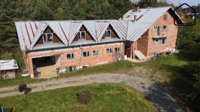 dji_fly_20240912_094516_323_1726127158631_photo