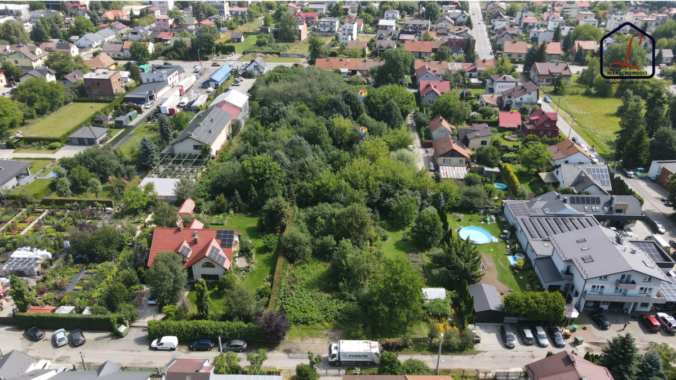 DJI_0376