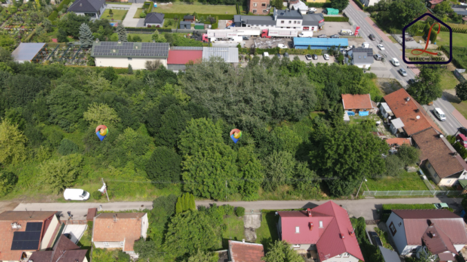 DJI_0377