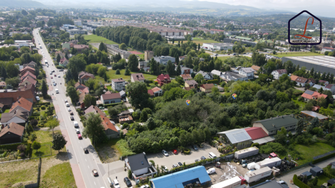 DJI_0384