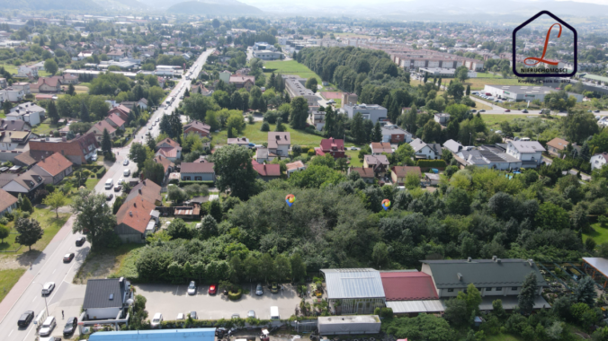 DJI_0386