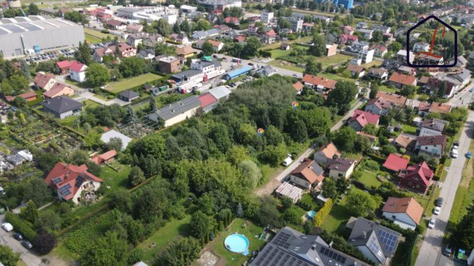 DJI_0392