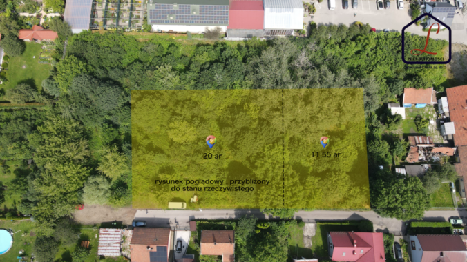 DJI_0395