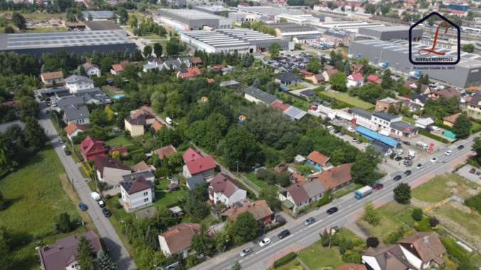 DJI_0399