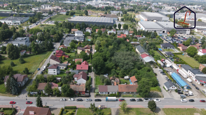 DJI_0402