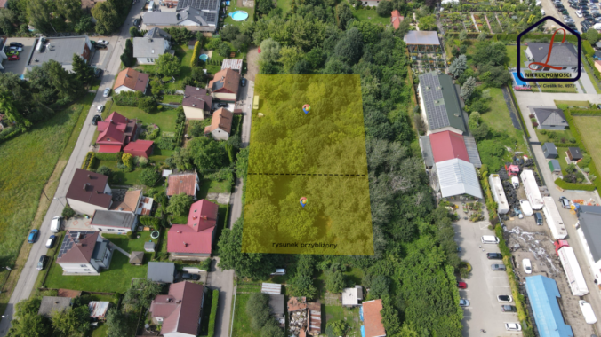 DJI_0407