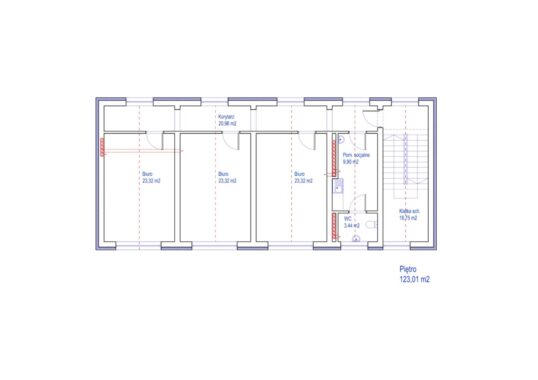 Salamon_warsztat_1_piętro_3