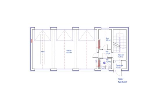 Salamon_warsztat_parter_3