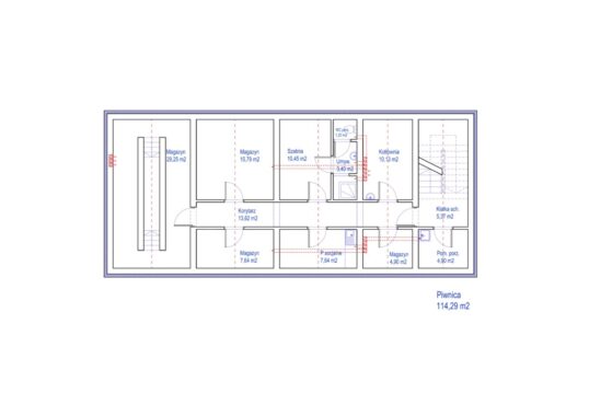 Salamon_warsztat_piwnica_3