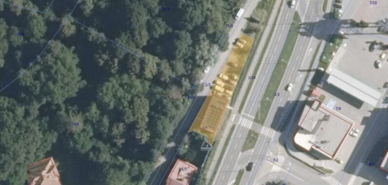 Zrzut ekranu 2025-09-1 o 22.06.48