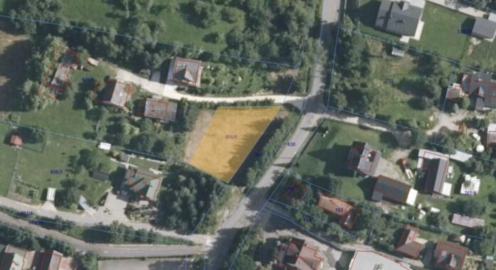 Zrzut ekranu 2025-09-23 o 19.54.41