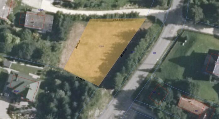 Zrzut ekranu 2025-09-23 o 20.02.25