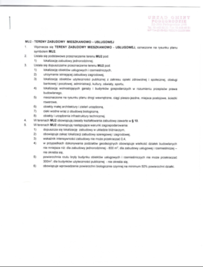 Zrzut ekranu 2025-10-13 o 15.29.48