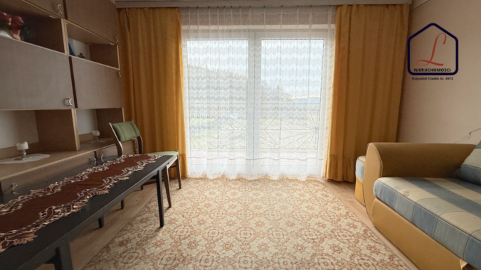 12F18614-8D90-478A-BD6E-60DF5827207C