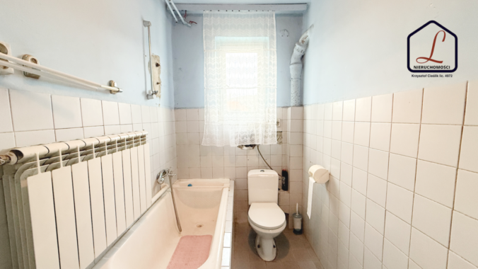 2C8F39AD-627D-414B-95BE-1A84986F4A69