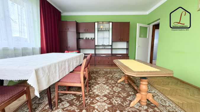 70C455CF-3E11-49C4-B428-27F98A0528AF