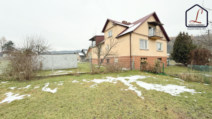 7E1EC3C6-F511-41FE-9340-08190C905B5B