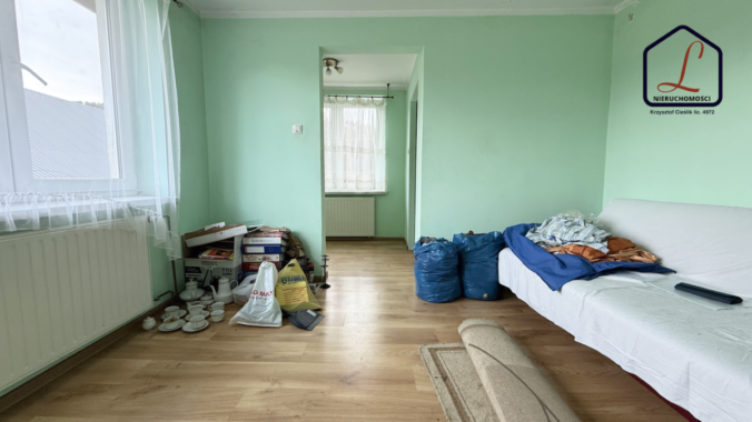 7E747D9C-BD18-4D36-800F-BCA8DA25DEA5