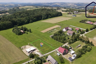 Nieruchomości Lenartowicz Nieruchomości  