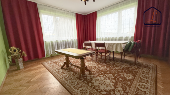 BD0A726C-3204-4274-8440-B9054EDDAD05